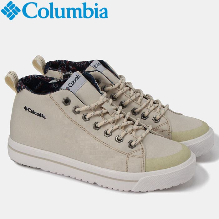 安心の定価販売 コロンビア ホーソンレイン2アドバンス オムニテック レインシューズ メンズ レディース Yu0256 125 地域限定 日本最大級 Tests Nphl Go Ke