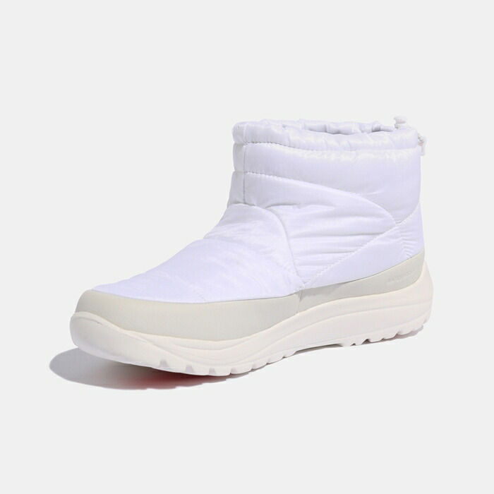 7917円 女の子向けプレゼント集結 10 Offクーポン対象 コロンビア スピンリールミニブーツアドバンスwpオムニヒート ウインター ブーツ メンズ レディース Yu0275 100 白靴 ホワイト 白スニーカー 通学 通学靴 通勤 通勤靴