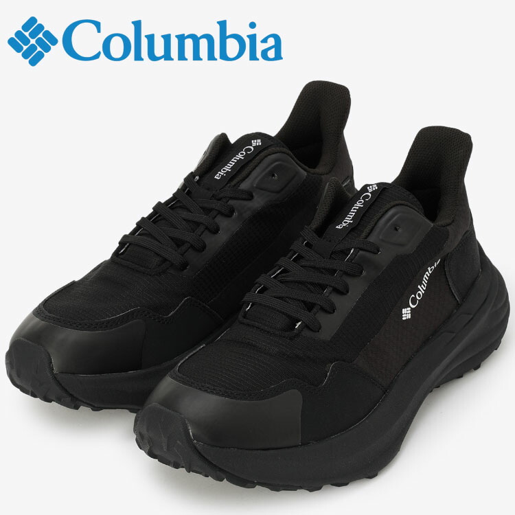 楽天市場】コロンビア スカイライド ストリート ウォータープルーフ