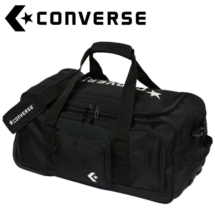 【百貨店大売り出し押さえる店内最大限度20倍(6/11 1:59迄)】 コンバース CONVERSE マルチSP 豆の町持ちはこび C2309041-1900