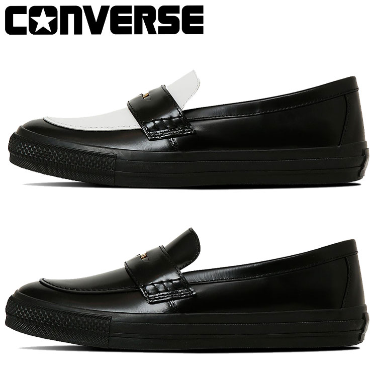 楽天市場】【最大100%ポイントバック】コンバース CONVERSE