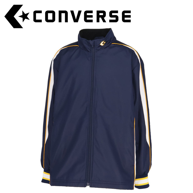 【3日間限定店内ポイント最大20倍(4/18 00:00～4/20 23:59迄)】お買い得スペシャルプライス コンバース CONVERSE バスケットボール 6SPジャストアジャストシャツ CB452501S-2911