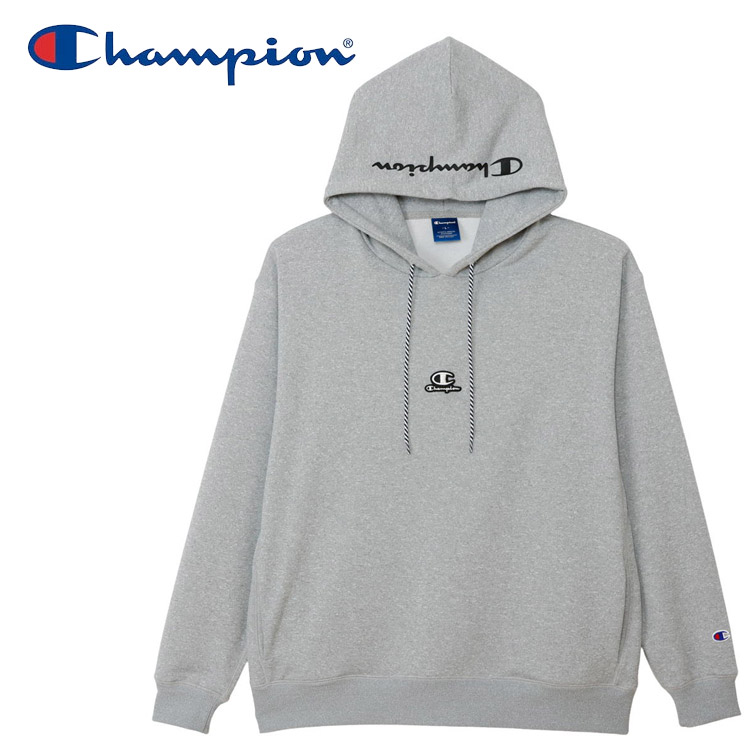 楽天市場】【10%OFFクーポン対象】チャンピオン Champion マルチSP