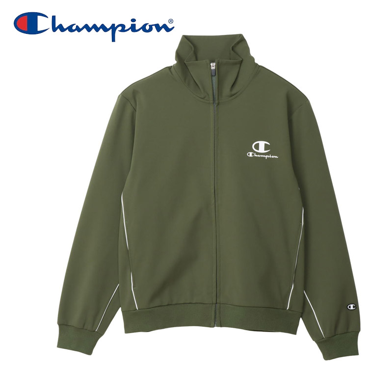 楽天市場】【10%OFFクーポン対象】チャンピオン Champion マルチSP