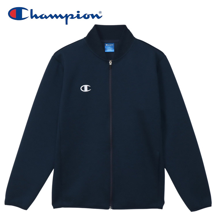 お買い得スペシャルプライス チャンピオン champion FULL ZIP SHIRT C3-BS111-370 メンズ レディース