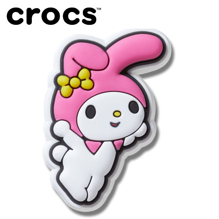 ぽむぽむ ナカ159793-21 【サンリオキャラクター】【しばんばん