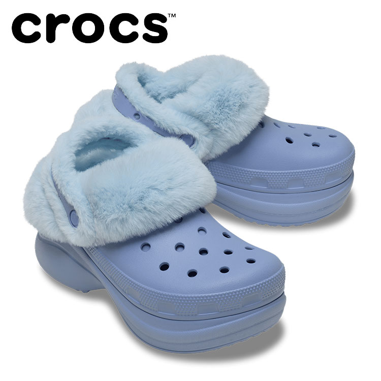 楽天市場】クロックス/CROCS サイプラス5ヒールW ヒールサンダル
