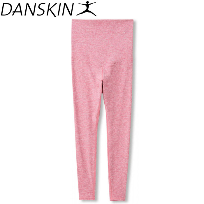 日本産 メール便 Danskin ダンスキン ウエルネス All Day Active Maternity Leggings レディース Dam106 Sr 新発売の Suezbalady Com