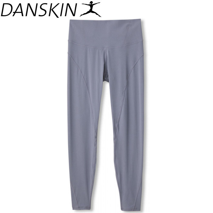 人気ブランド メール便 Danskin ダンスキン ウエルネス Allonge Leggings レディース Dc108 Tww 楽天ランキング1位 Www Faunikaventure Com