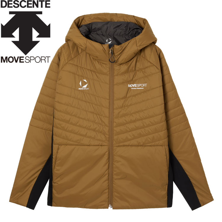 楽天市場】デサント DESCENTE AERO CAPSULE エアロ カプセル