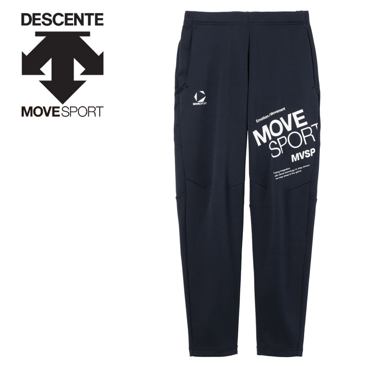 アルペン競技用デサントMサイズ 楽天市場】12/10限定☆抽選で最大100％Pバック デサント メンズ