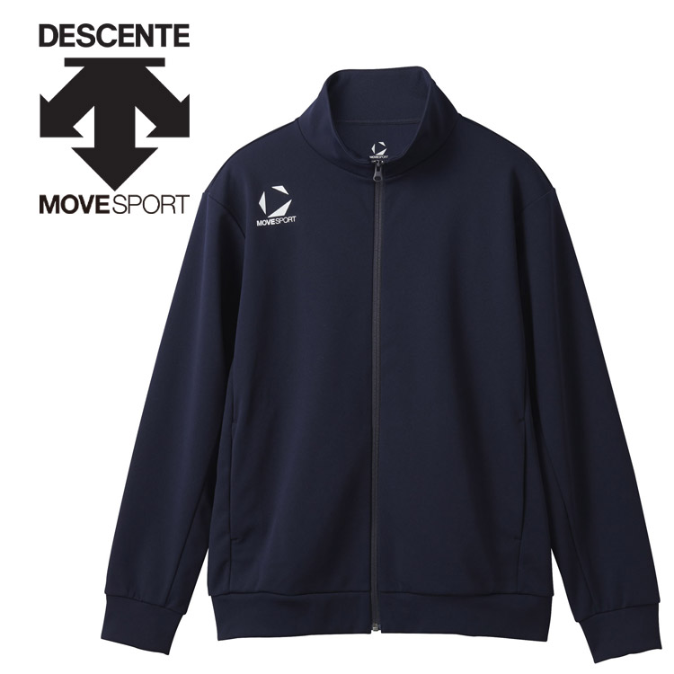 楽天市場】デサント(DESCENTE) スポーツウェア クロスウェア