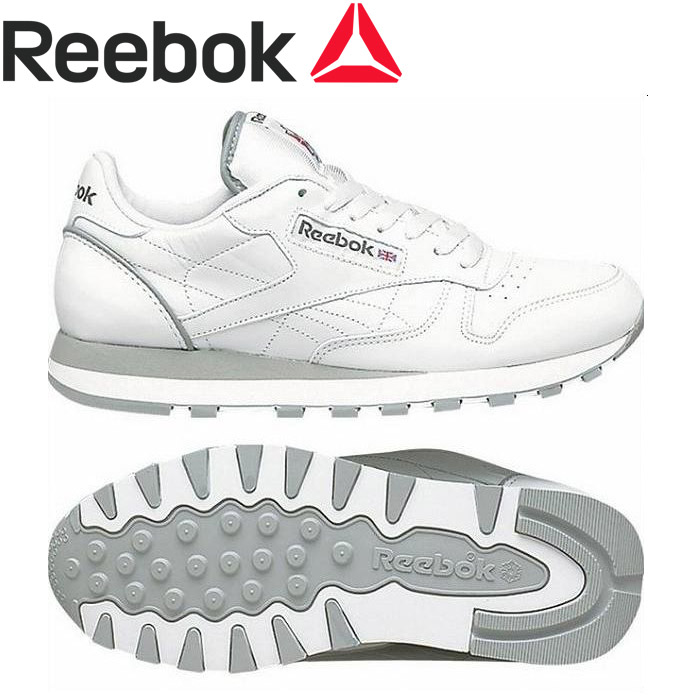reebok print smooth clip ultraknit