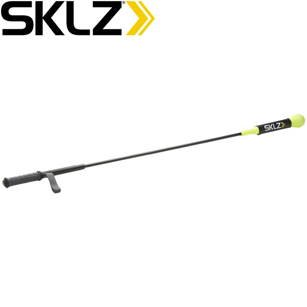 スキルズ SKLZ ダイヤモンド スイングトレーナー IMP-0713｜FZONEスポーツ