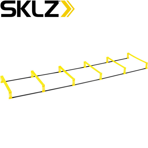 スキルズ SKLZ エレベーションラダー IMP-0940