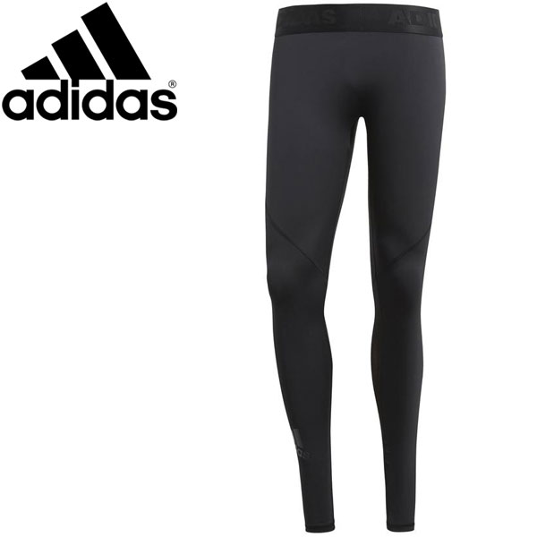 adidas cf7339