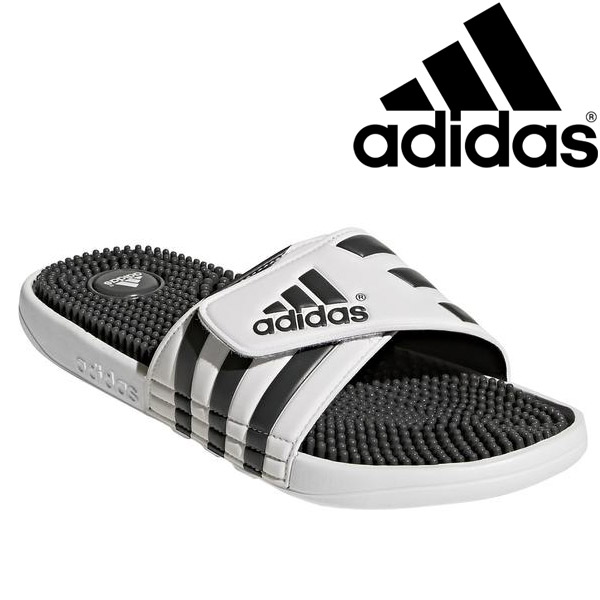 adidas sanda