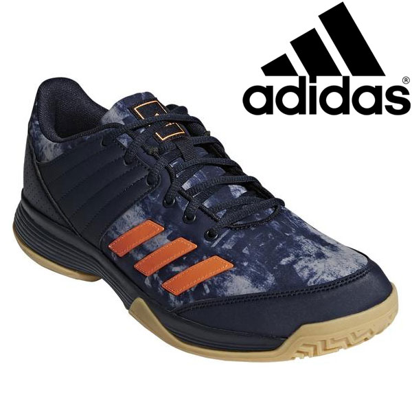 adidas volleyball shoes mens adidas volleyball shoes mens