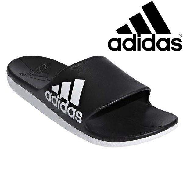 adidas aqualette cf slippers