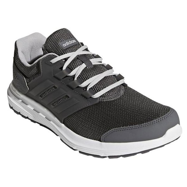 galaxy 4 m adidas