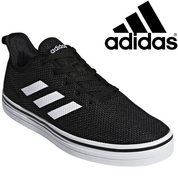 adidas bb2240