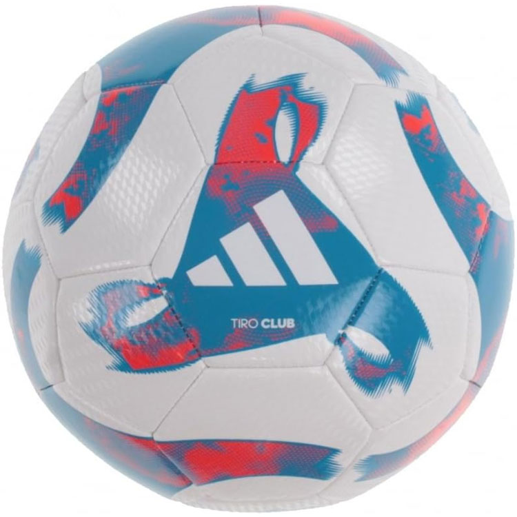 楽天市場】アディダス サッカーボール 4号 FIFA22クラブ AF4896B