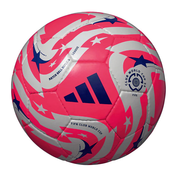 楽天市場】【ポイント10倍！要エントリー☆12/4 20:00〜12/11 23:59