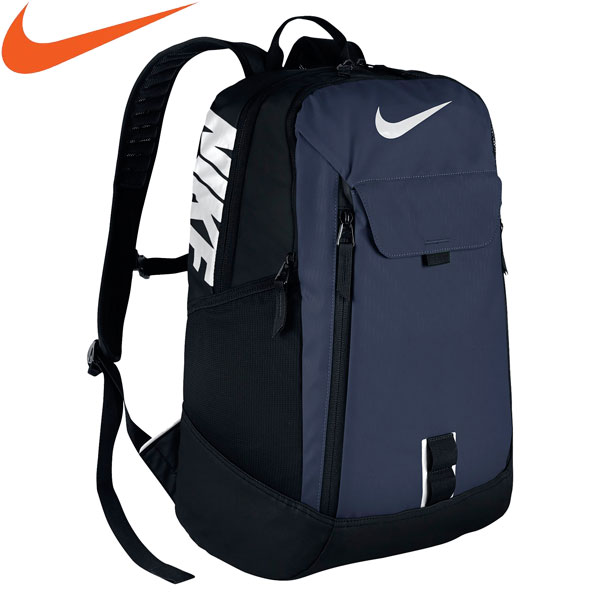 nike bookbag mens