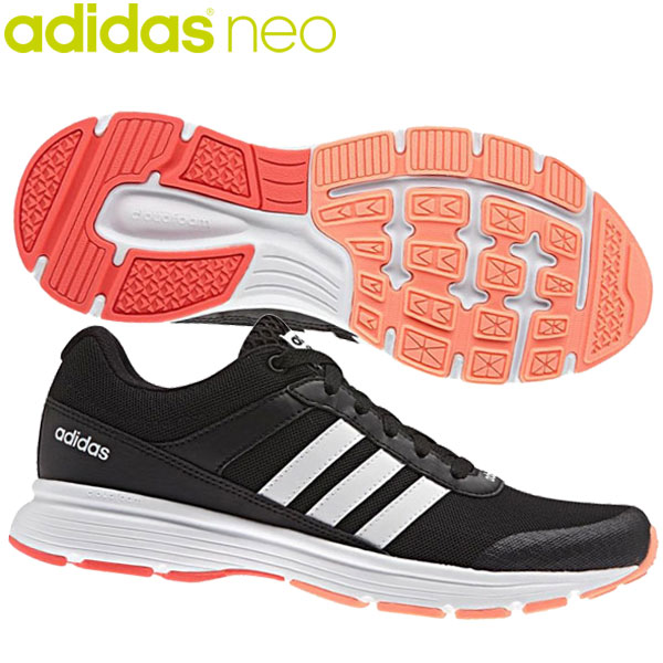 adidas neo running adidas neo running