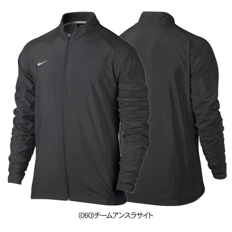 nike shirt jacket nike shirt jacket