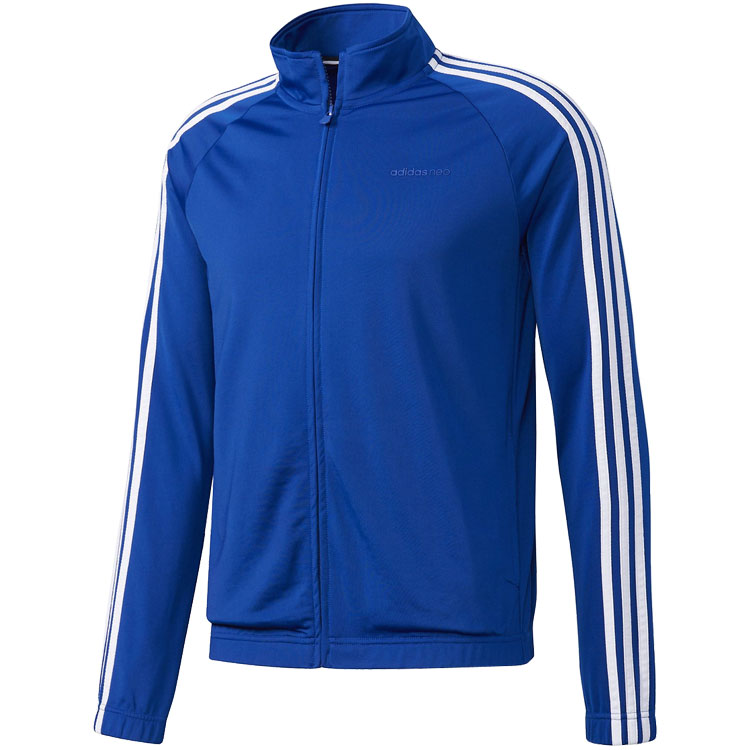 adidas neo jacket adidas neo jacket