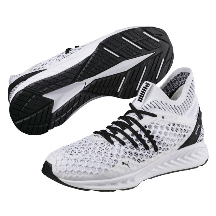 cheap puma running shoes