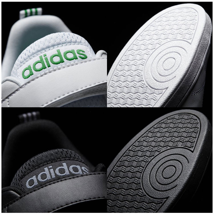 aw5211 adidas