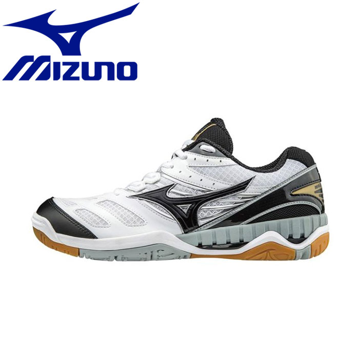 mizuno voleybol ayakkabısı