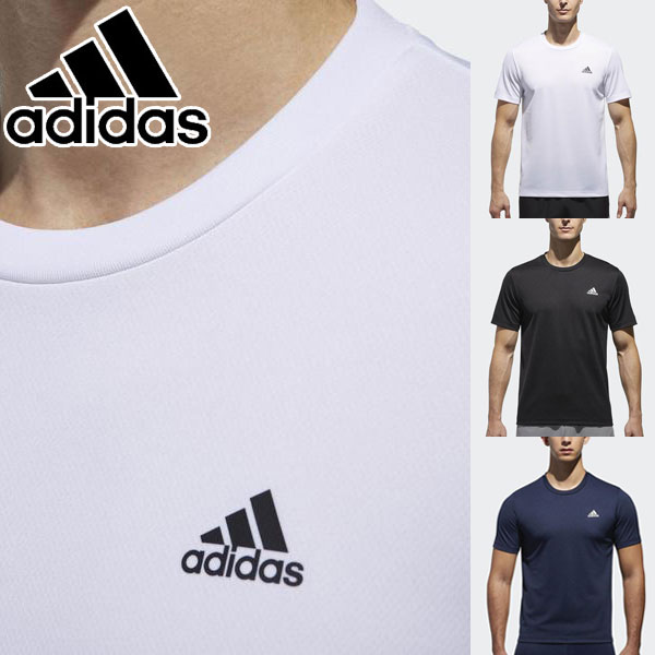 adidas sport essentials climalite t shirt adidas sport essentials climalite t shirt