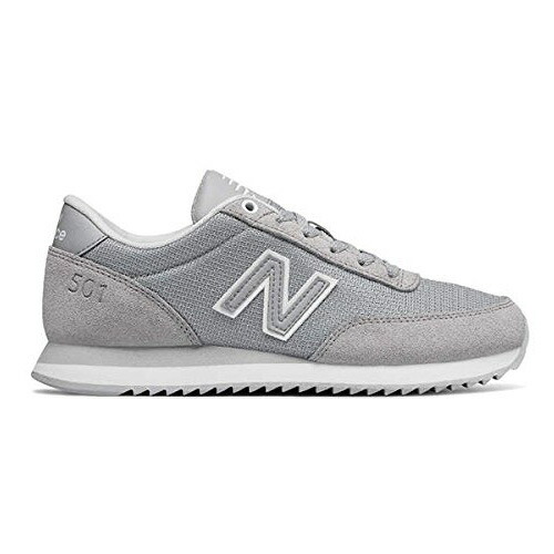 new balance wz501 new balance wz501