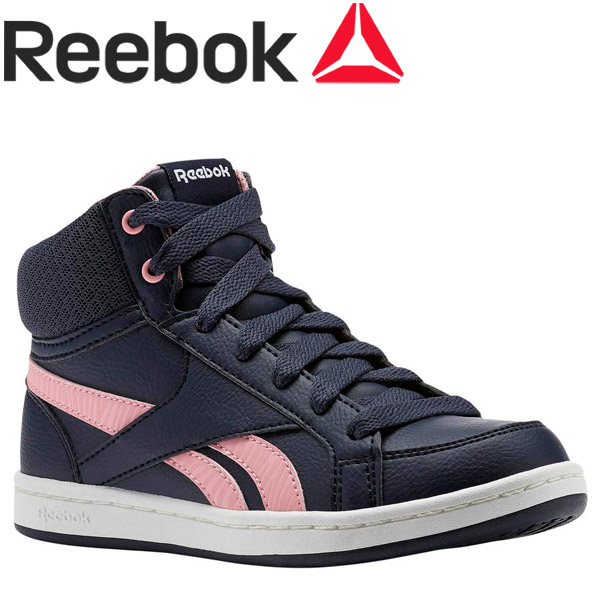 reebok sneakers for kids