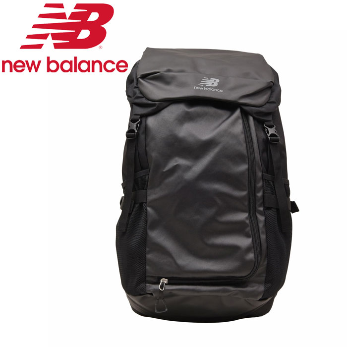 balance backpack