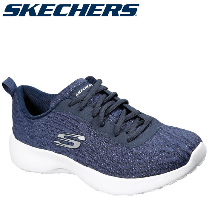 skechers sandalias