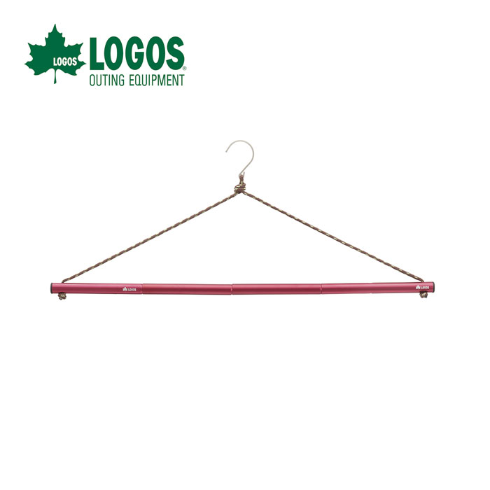 Logos Sleeping Bag Hanger 72685130