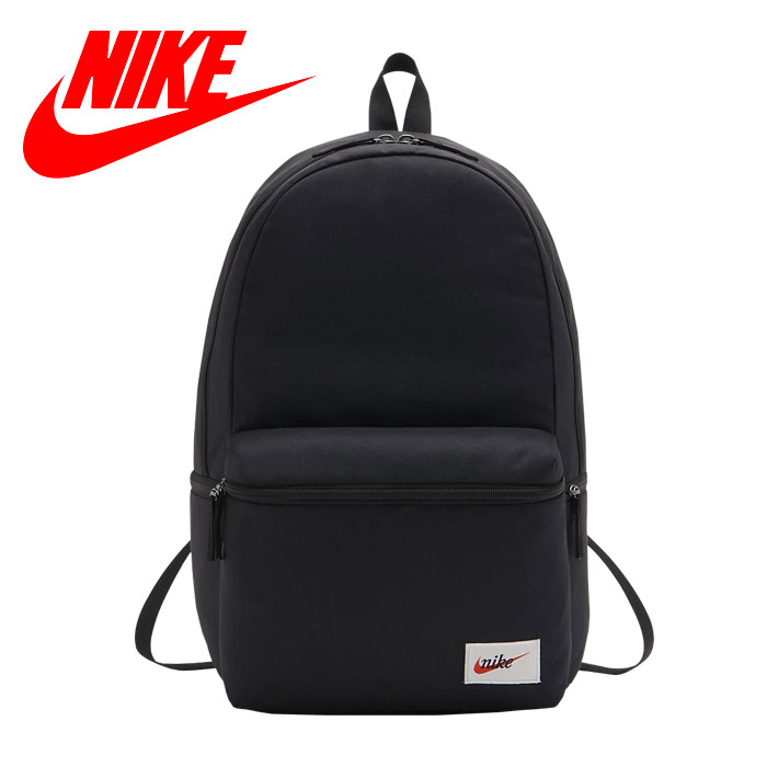 nike backpack taiwan