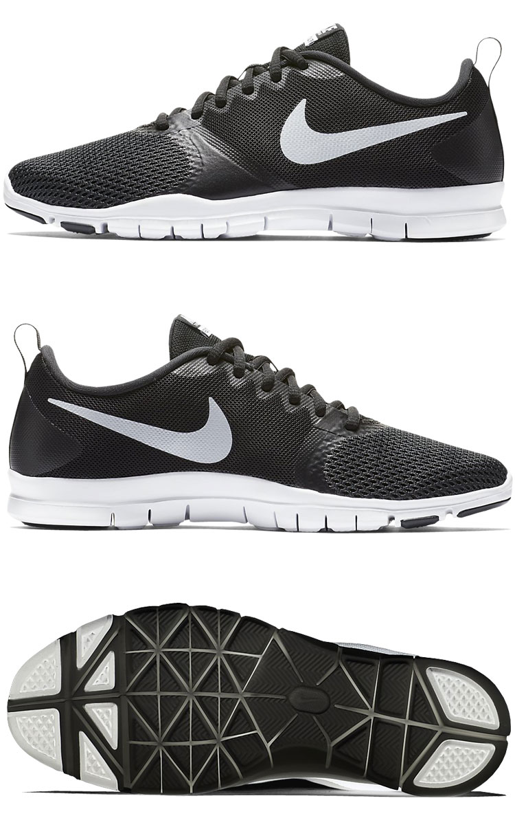 nike workout shoes for women