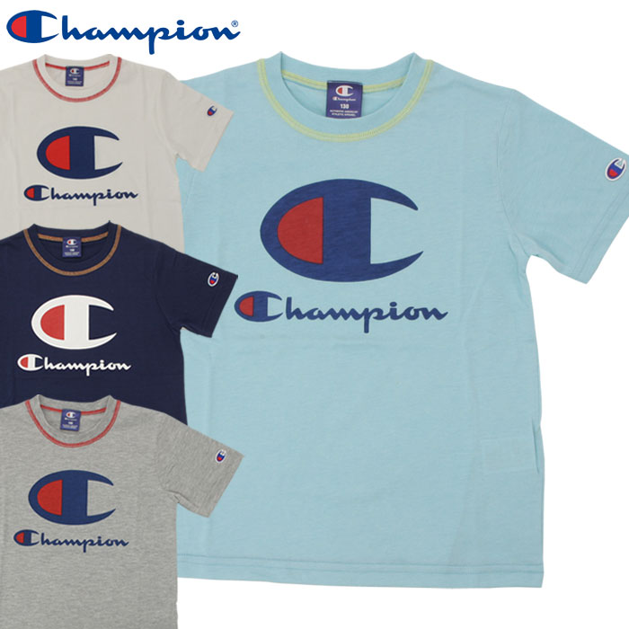 toddler champion shirt