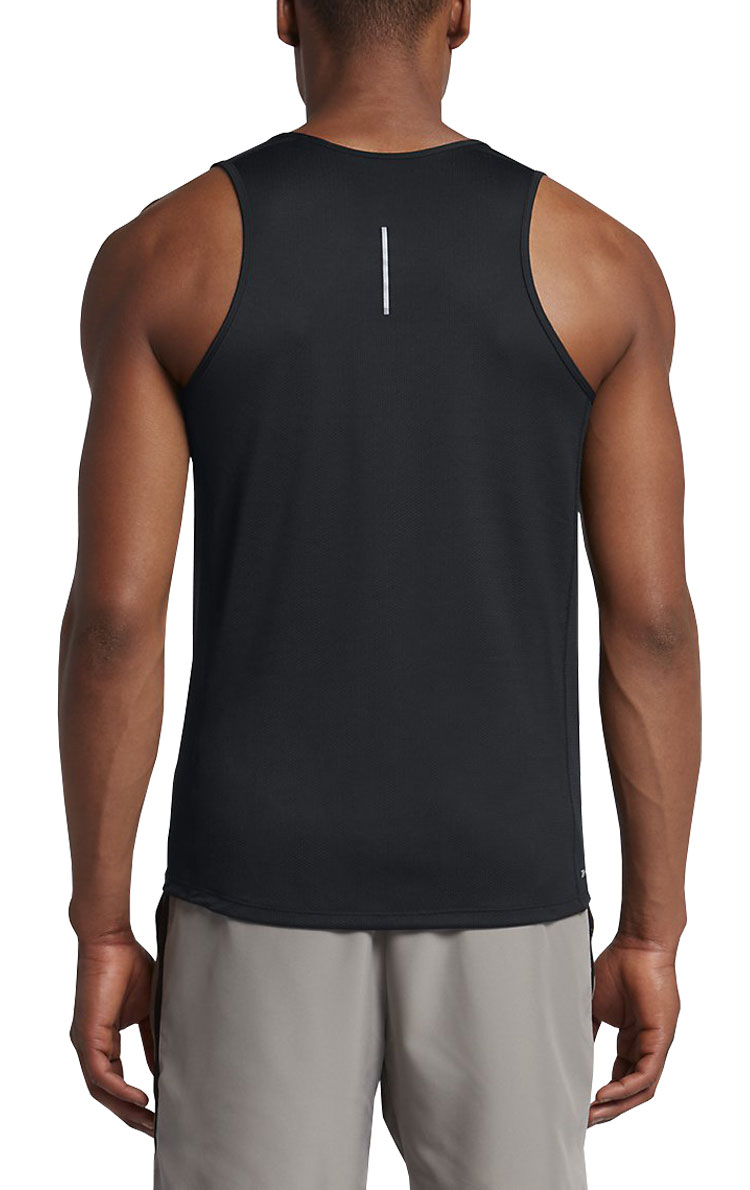 mens dri fit tank tops