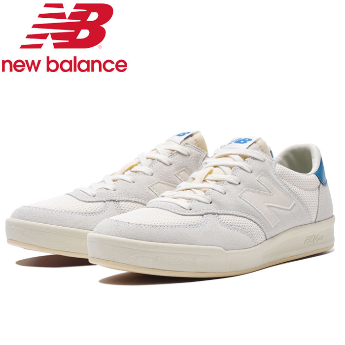 new balance 300 mens