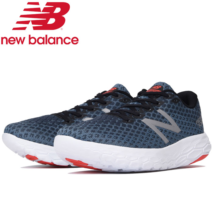 new balance shoes sale