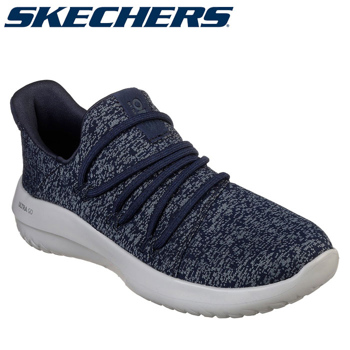 skechers karol bagh