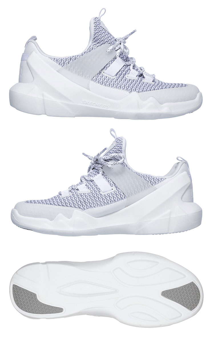 51883 skechers