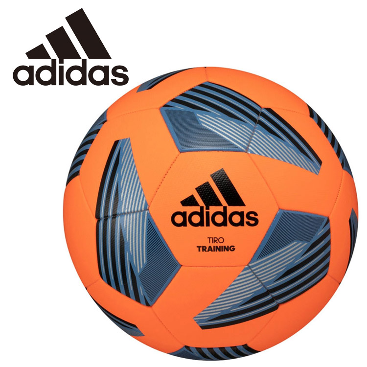 楽天市場 プーマ Puma アイコンボールsc 0611 02 21 サッカーボール 4号球 5号球 Jfa検定球 部活 自主練 お買得 セール 新入生オススメ Pro Shop B D楽天市場店