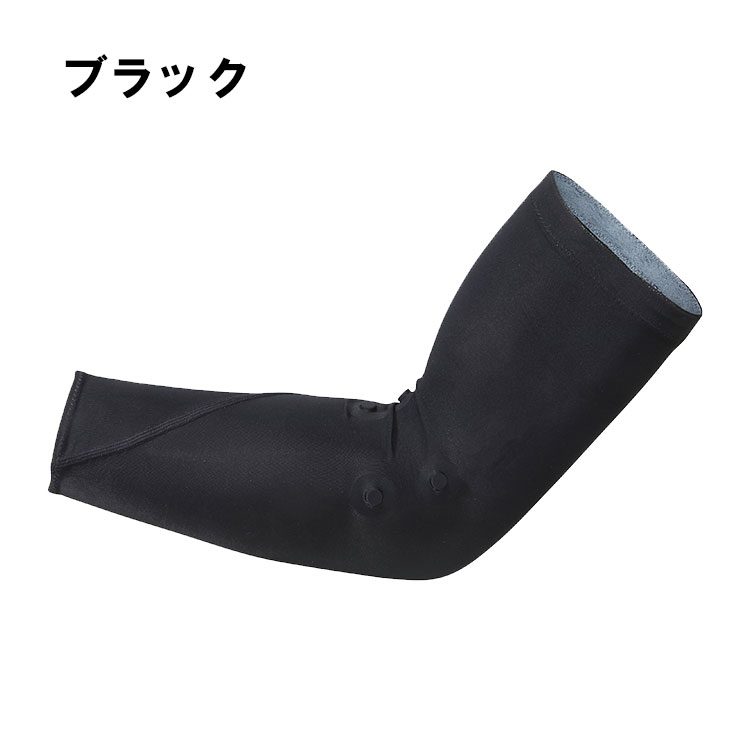 市場 メール便送料無料 コラントッテ SLEEVE ARM SPORTS スポーツ